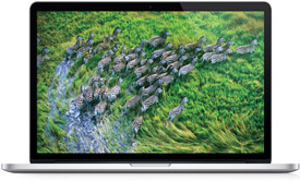 2015 macbook pro retina 2.3 or 2.8